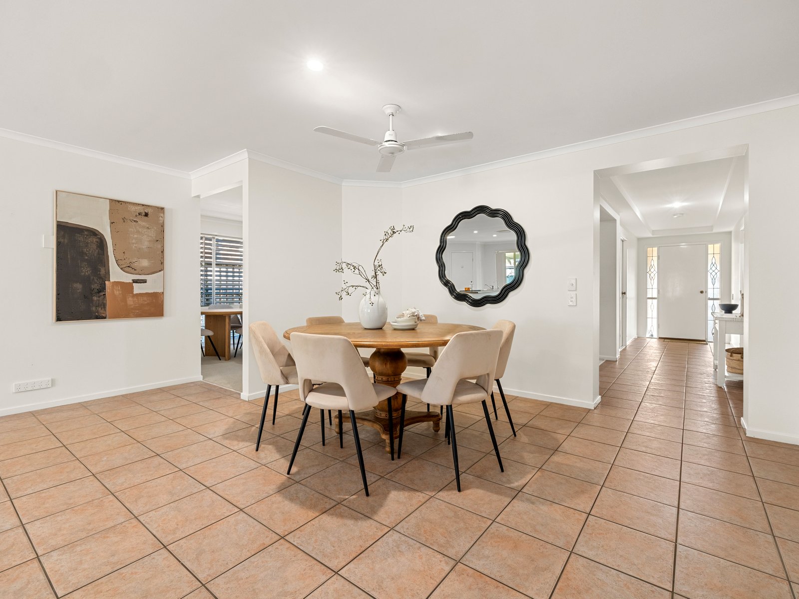 5 Bellbird Drive KINGSCLIFF 9
