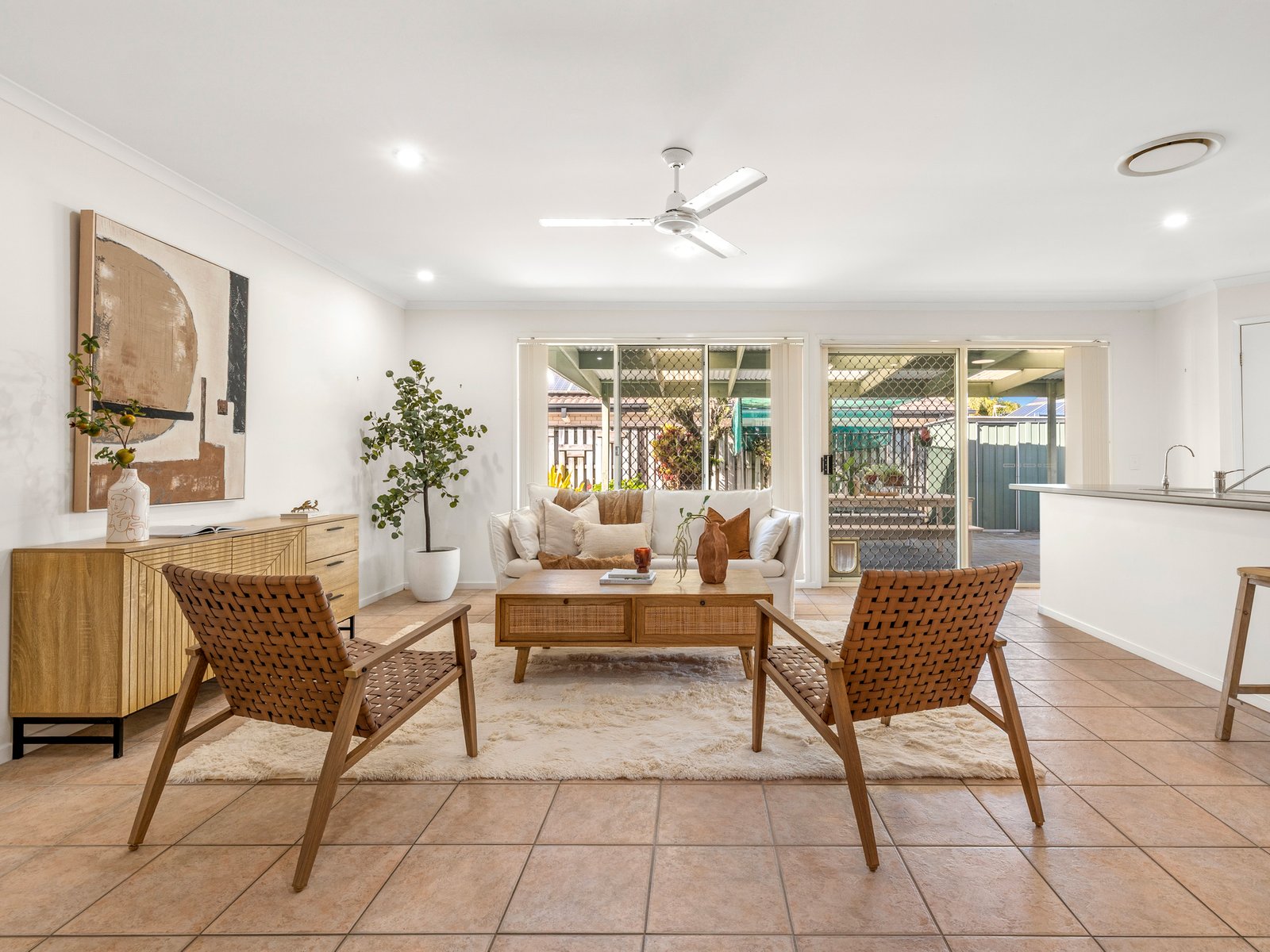 5 Bellbird Drive KINGSCLIFF 10