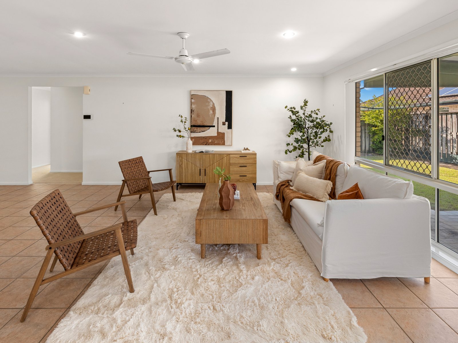5 Bellbird Drive KINGSCLIFF 11