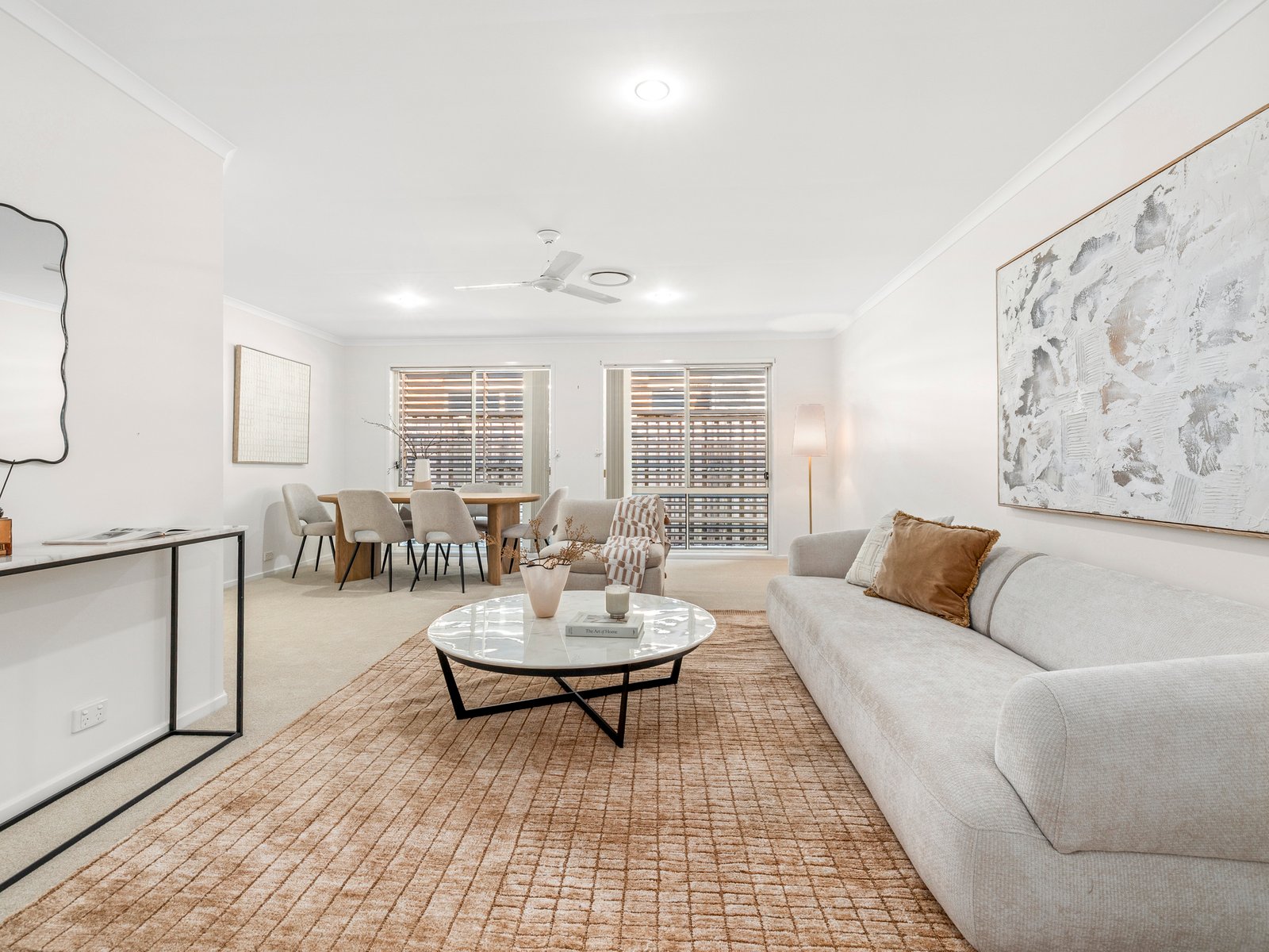 5 Bellbird Drive KINGSCLIFF 12