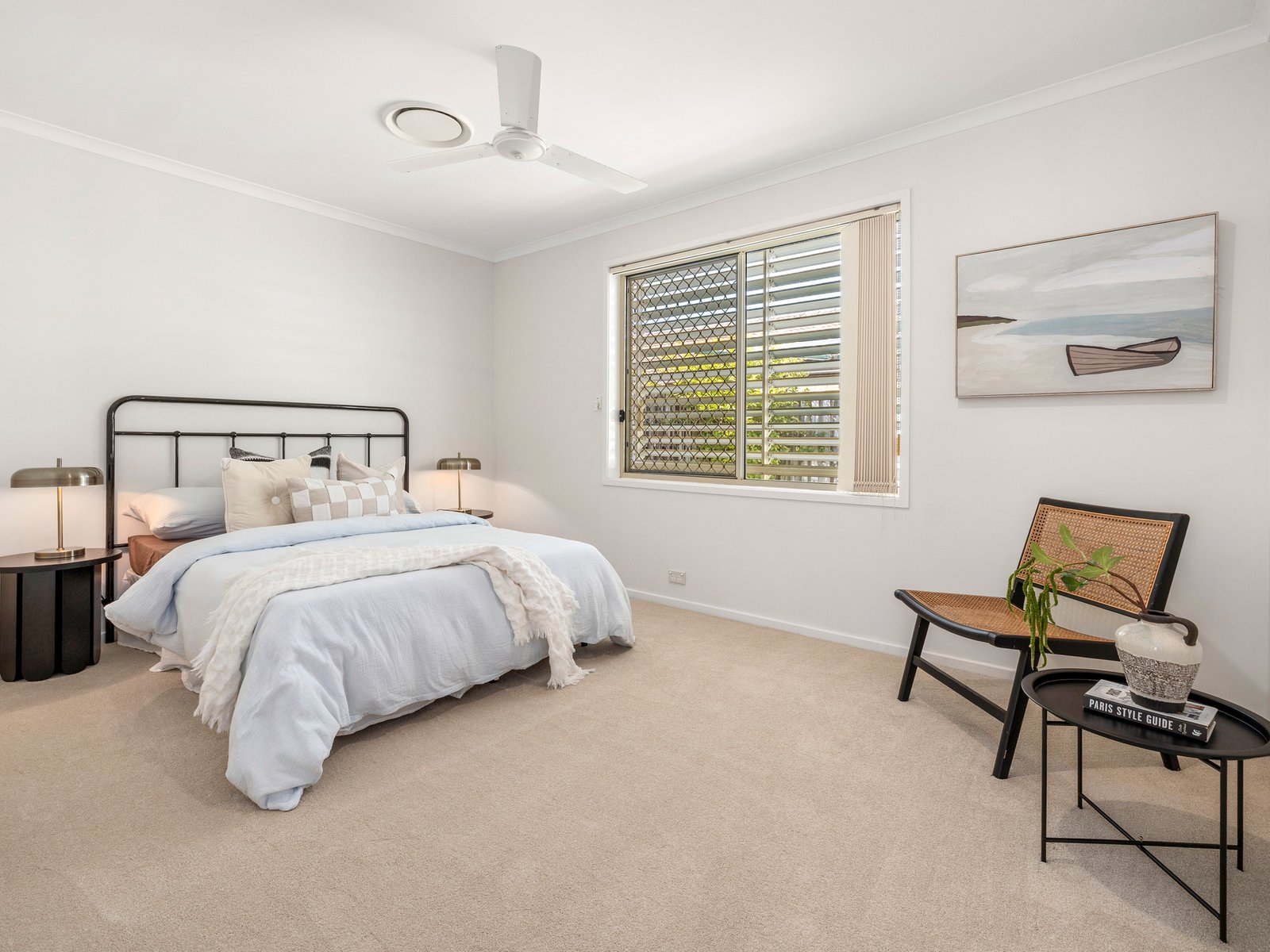 5 Bellbird Drive KINGSCLIFF 14