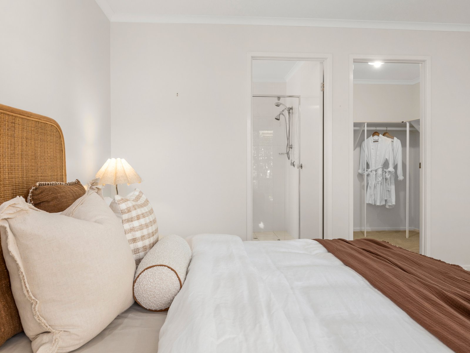 5 Bellbird Drive KINGSCLIFF 15