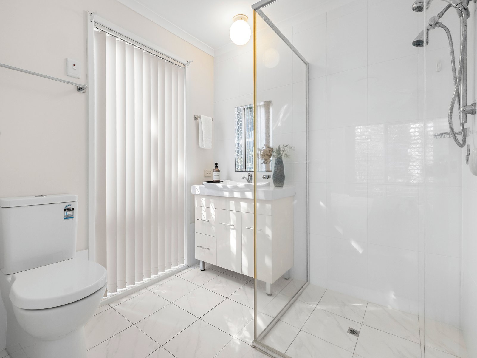 5 Bellbird Drive KINGSCLIFF 16
