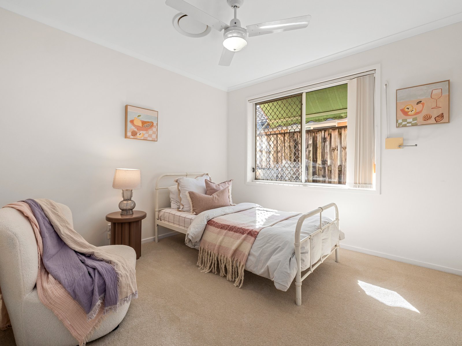 5 Bellbird Drive KINGSCLIFF 17