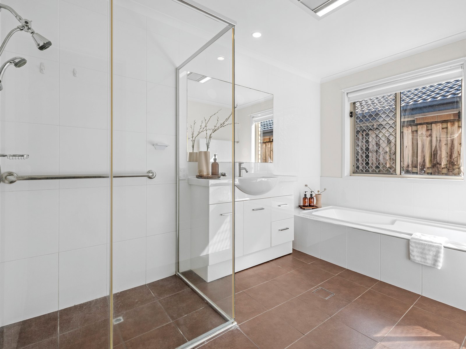 5 Bellbird Drive KINGSCLIFF 18