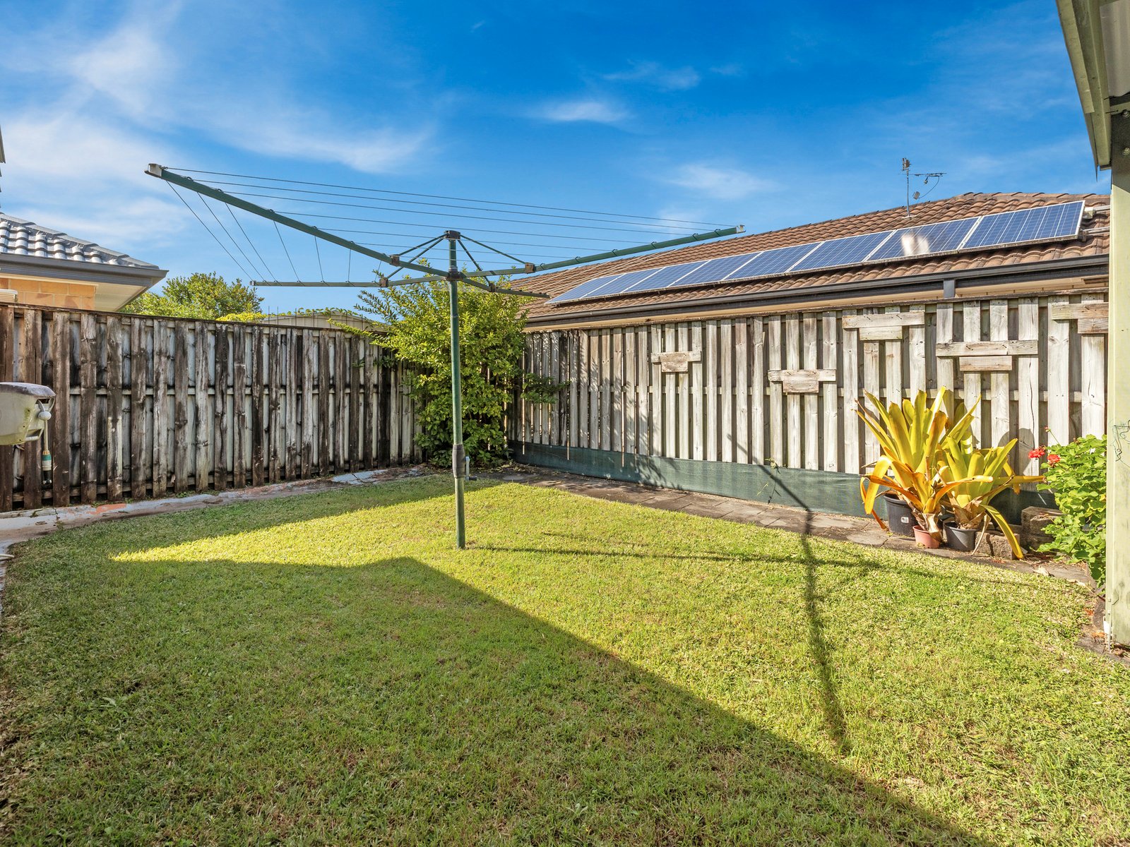 5 Bellbird Drive KINGSCLIFF 20