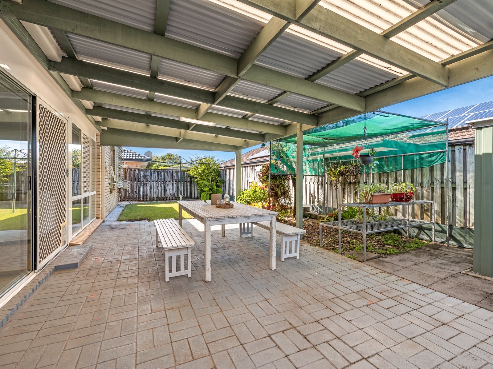 5 Bellbird Drive KINGSCLIFF 21