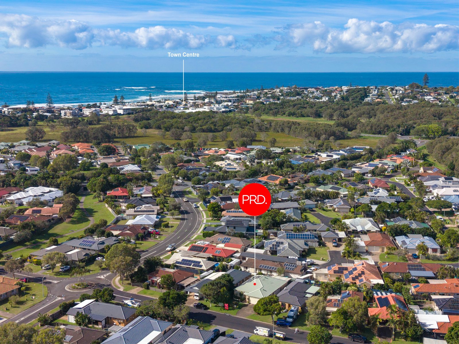 5 Bellbird Drive KINGSCLIFF 22
