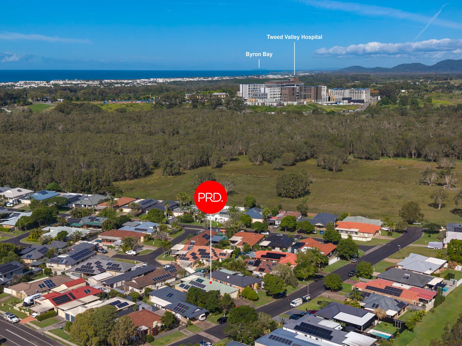 5 Bellbird Drive KINGSCLIFF 23