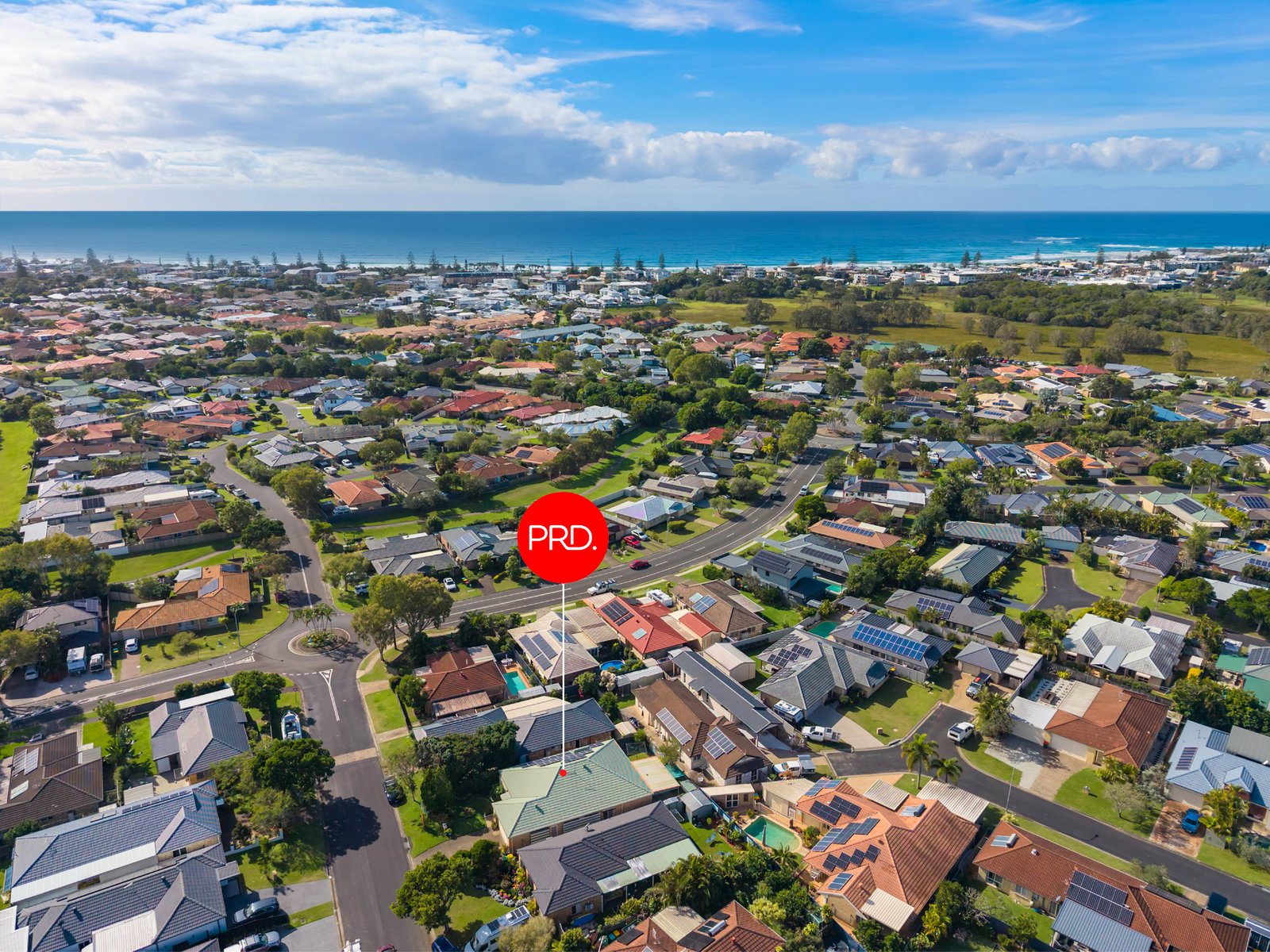 5 Bellbird Drive KINGSCLIFF 24