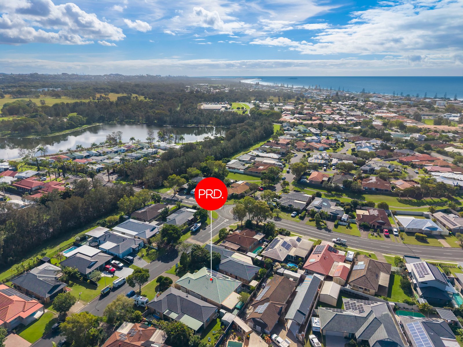 5 Bellbird Drive KINGSCLIFF 25