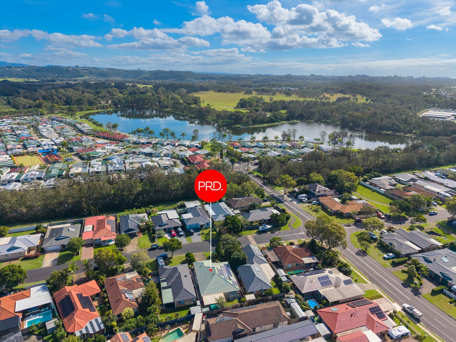5 Bellbird Drive KINGSCLIFF 26