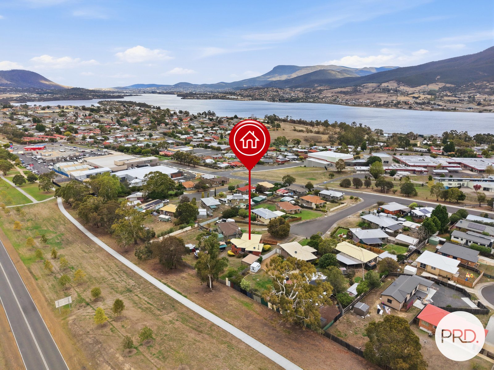 5 Bennett Place BRIDGEWATER 1