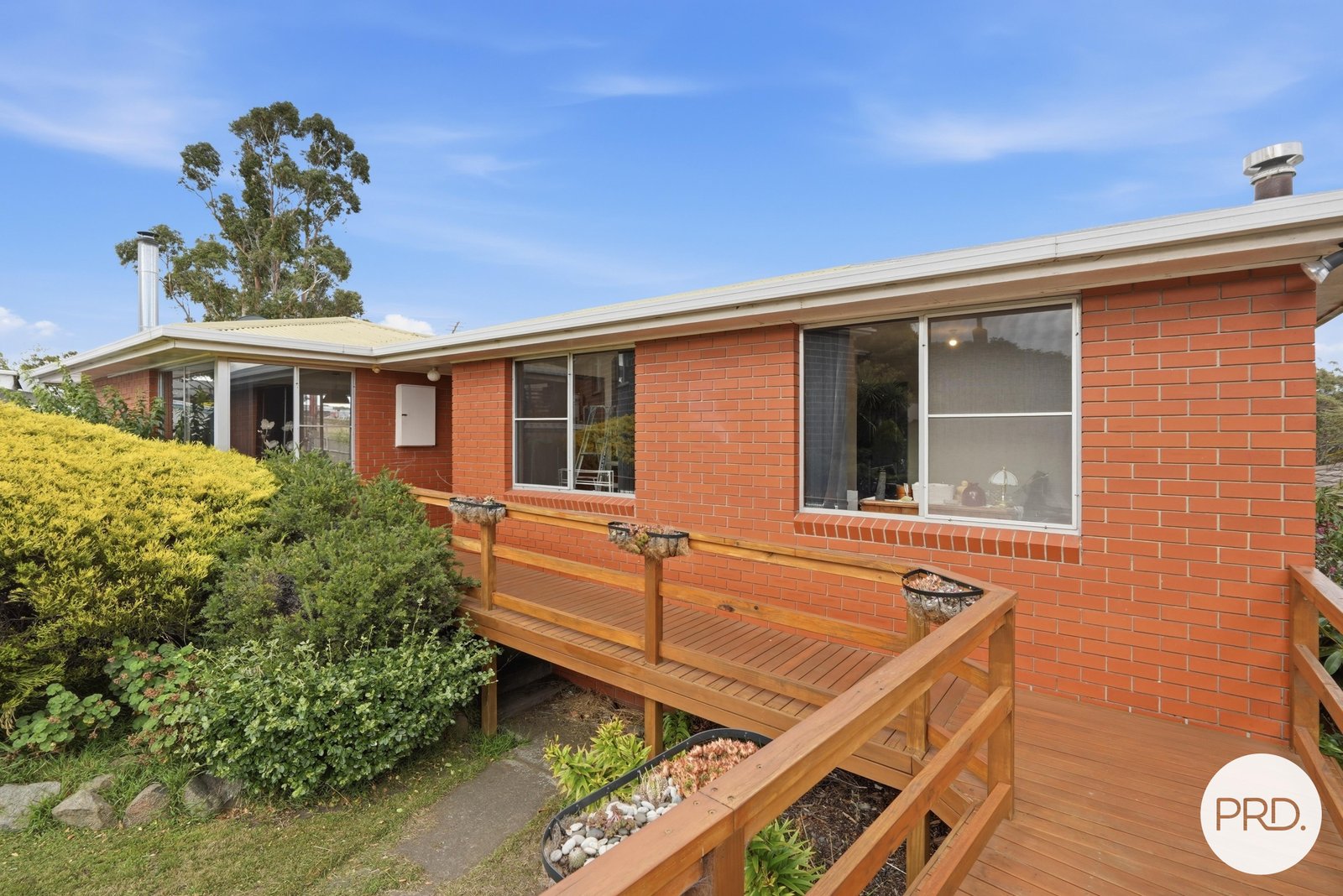 5 Bennett Place BRIDGEWATER 3
