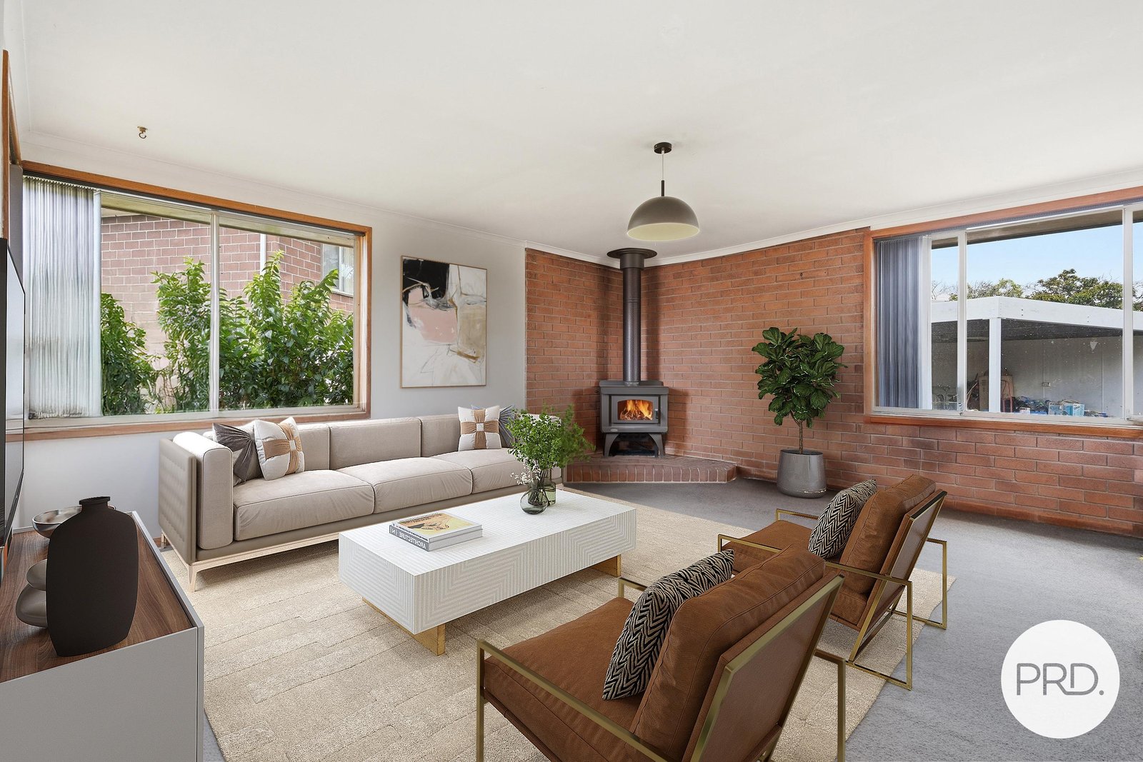 5 Bennett Place BRIDGEWATER 4