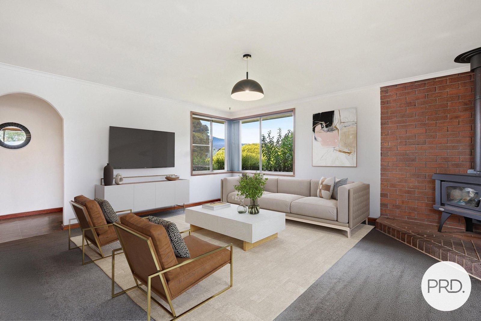 5 Bennett Place BRIDGEWATER 5