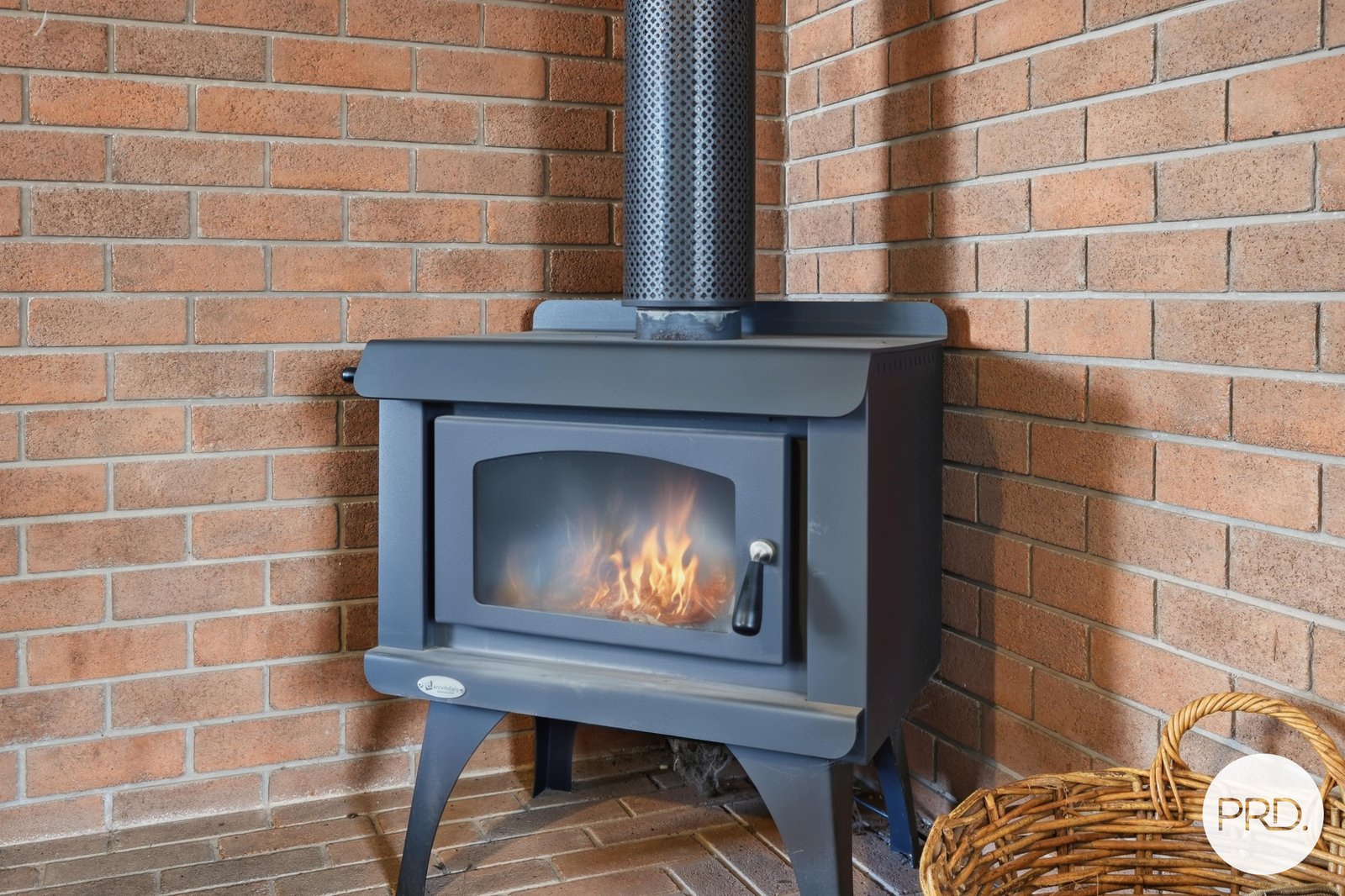 5 Bennett Place BRIDGEWATER 6