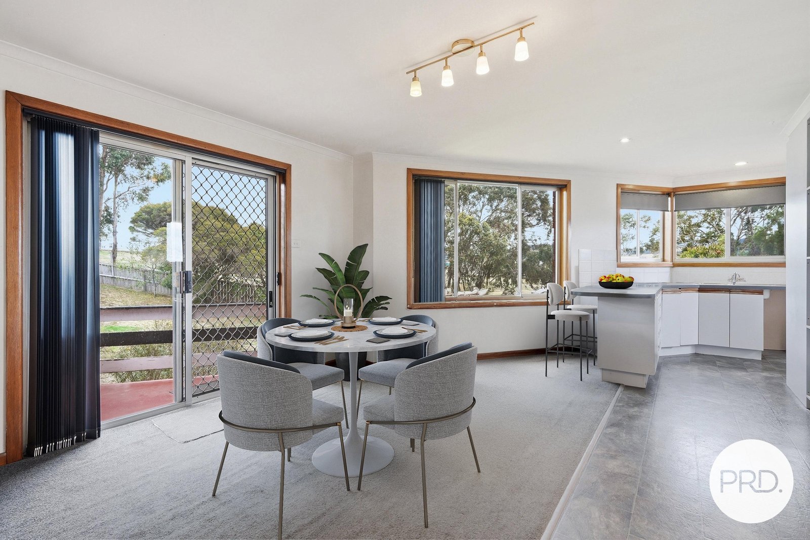 5 Bennett Place BRIDGEWATER 7