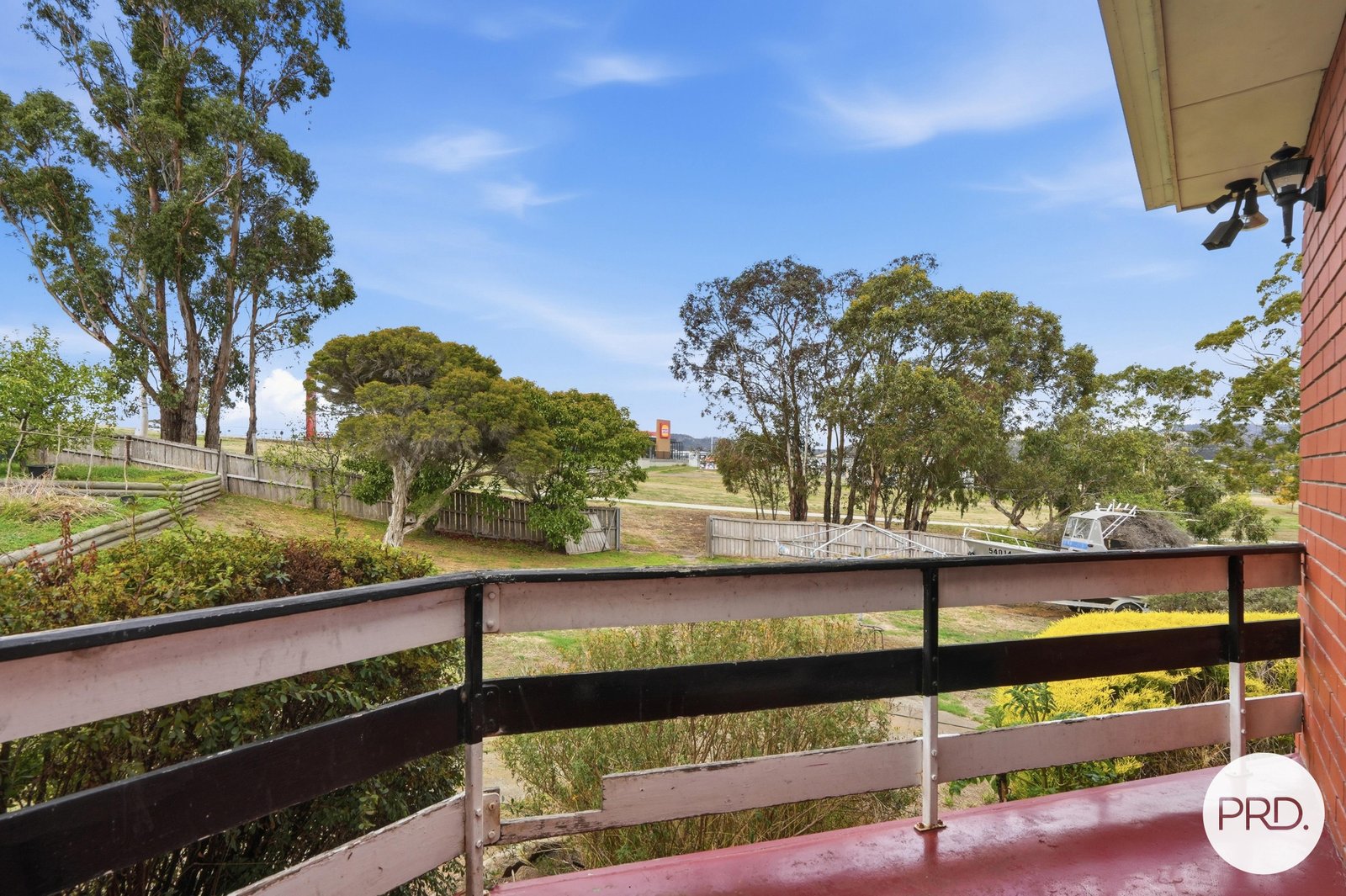 5 Bennett Place BRIDGEWATER 8