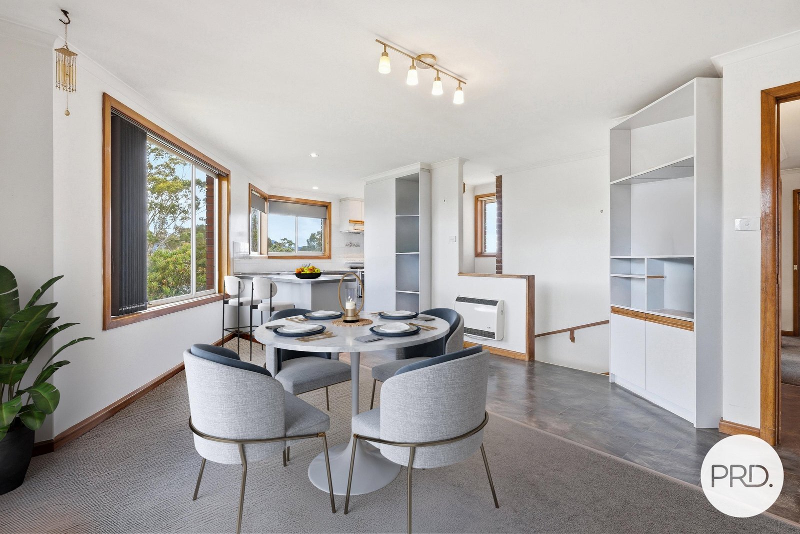 5 Bennett Place BRIDGEWATER 9