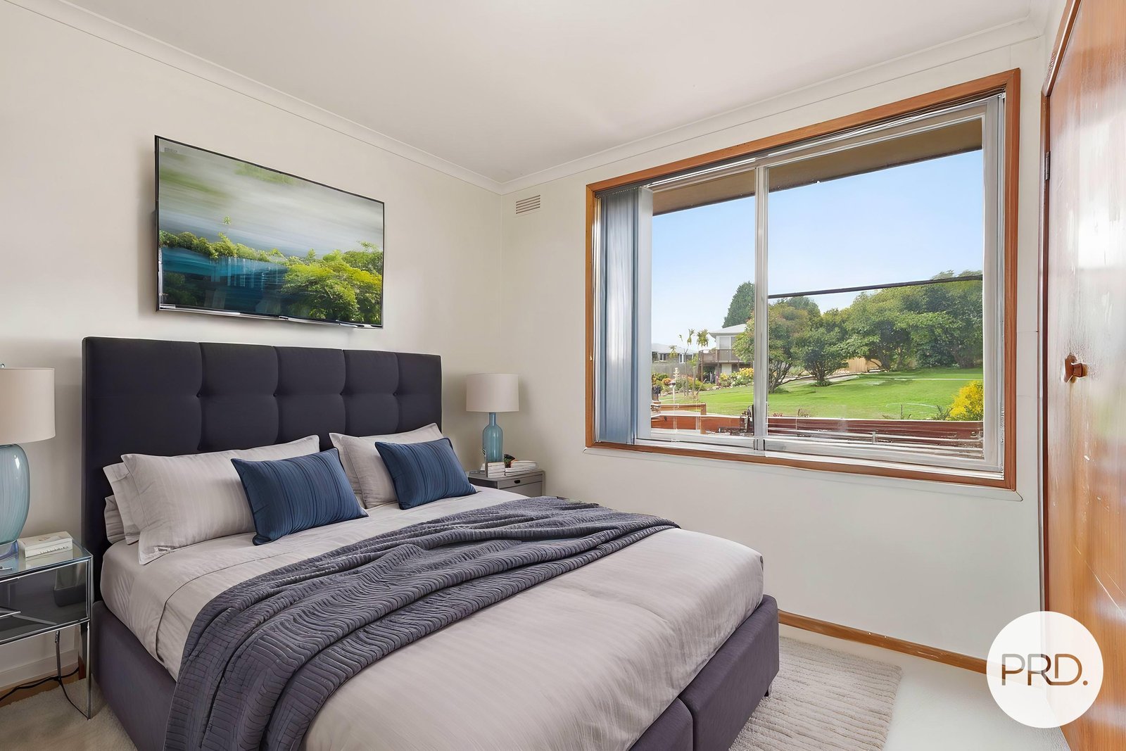 5 Bennett Place BRIDGEWATER 12