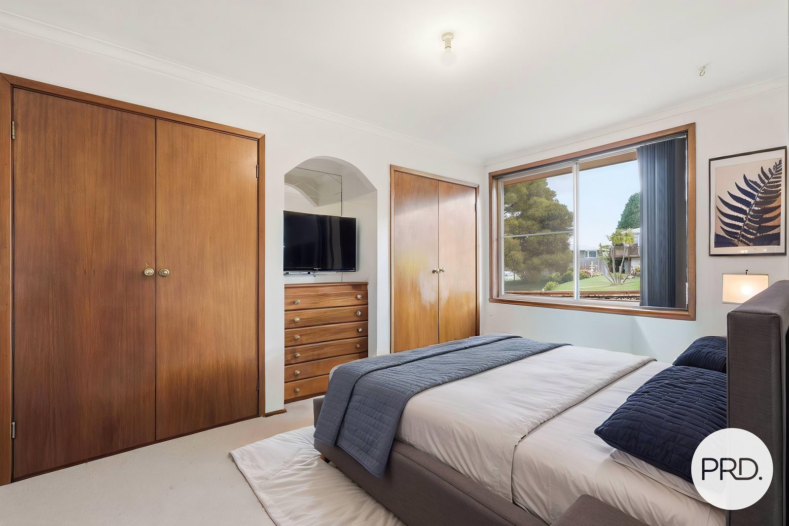 5 Bennett Place BRIDGEWATER 14