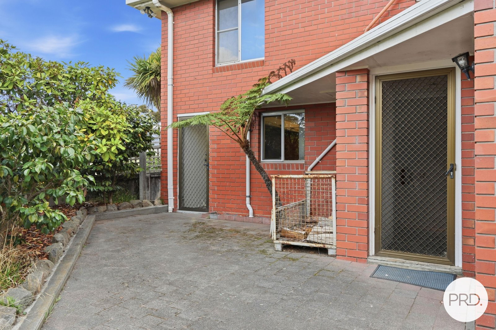 5 Bennett Place BRIDGEWATER 16