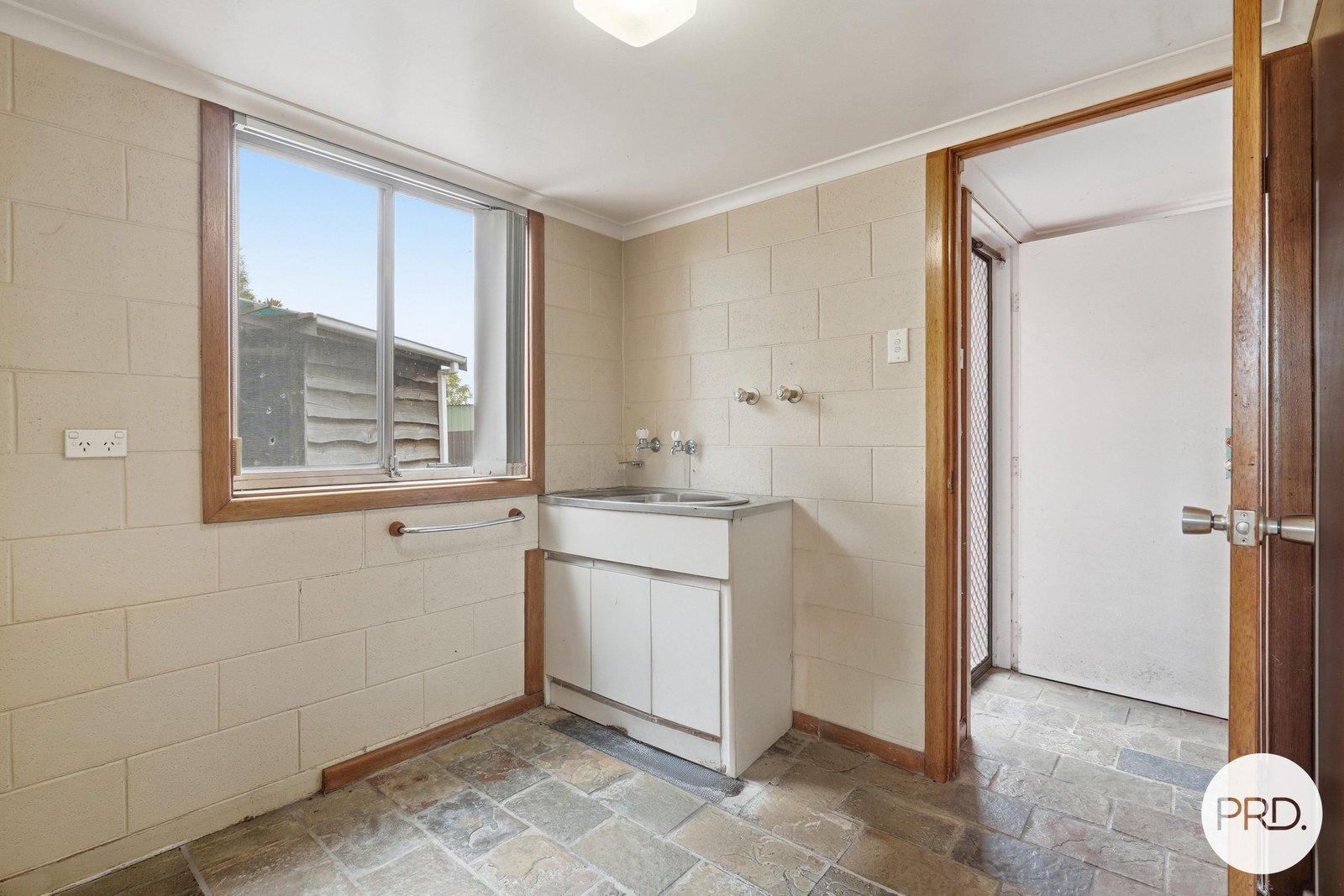 5 Bennett Place BRIDGEWATER 17