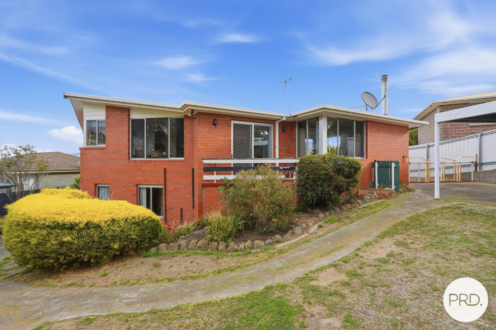 5 Bennett Place BRIDGEWATER 19