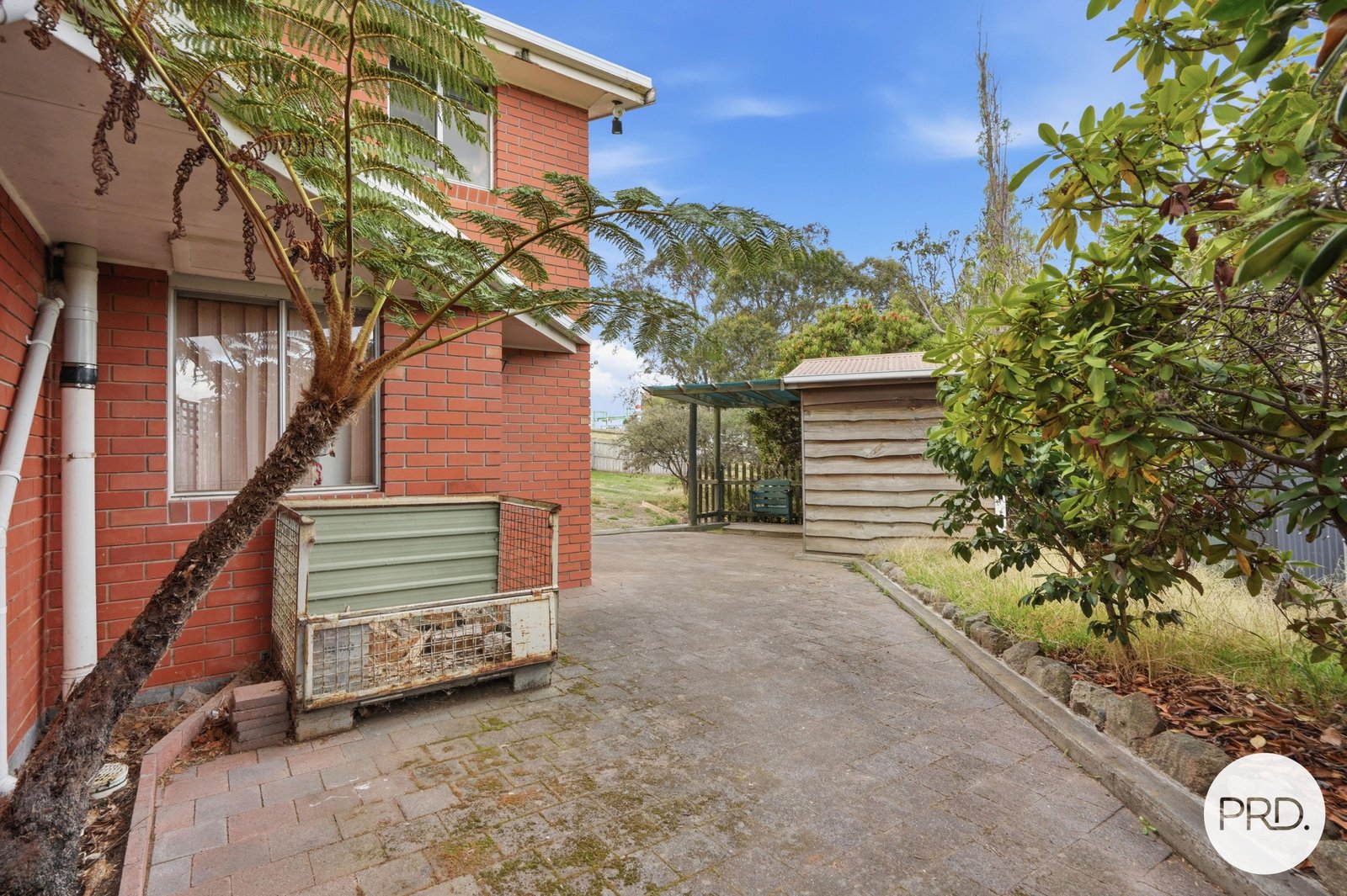 5 Bennett Place BRIDGEWATER 20
