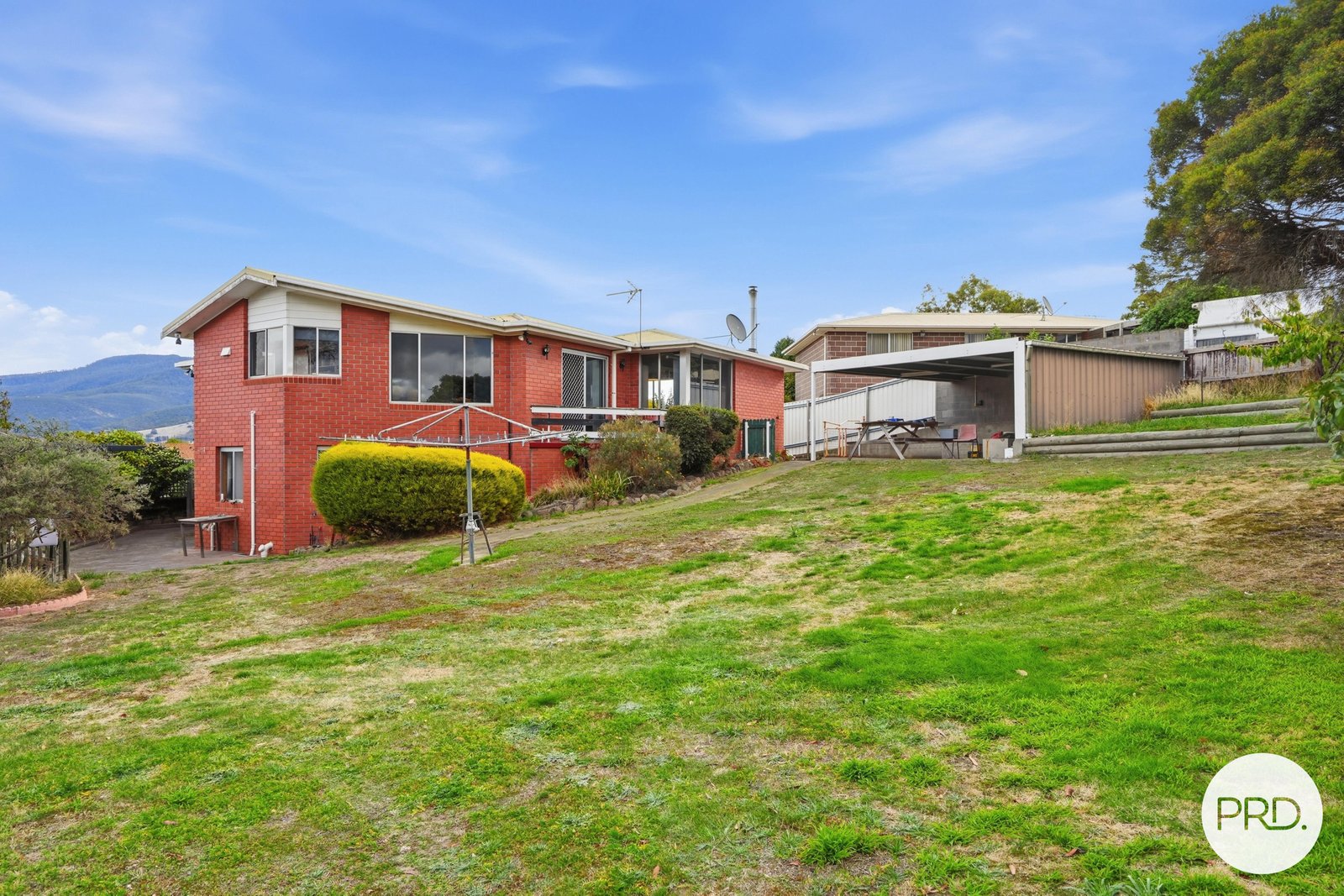5 Bennett Place BRIDGEWATER 21