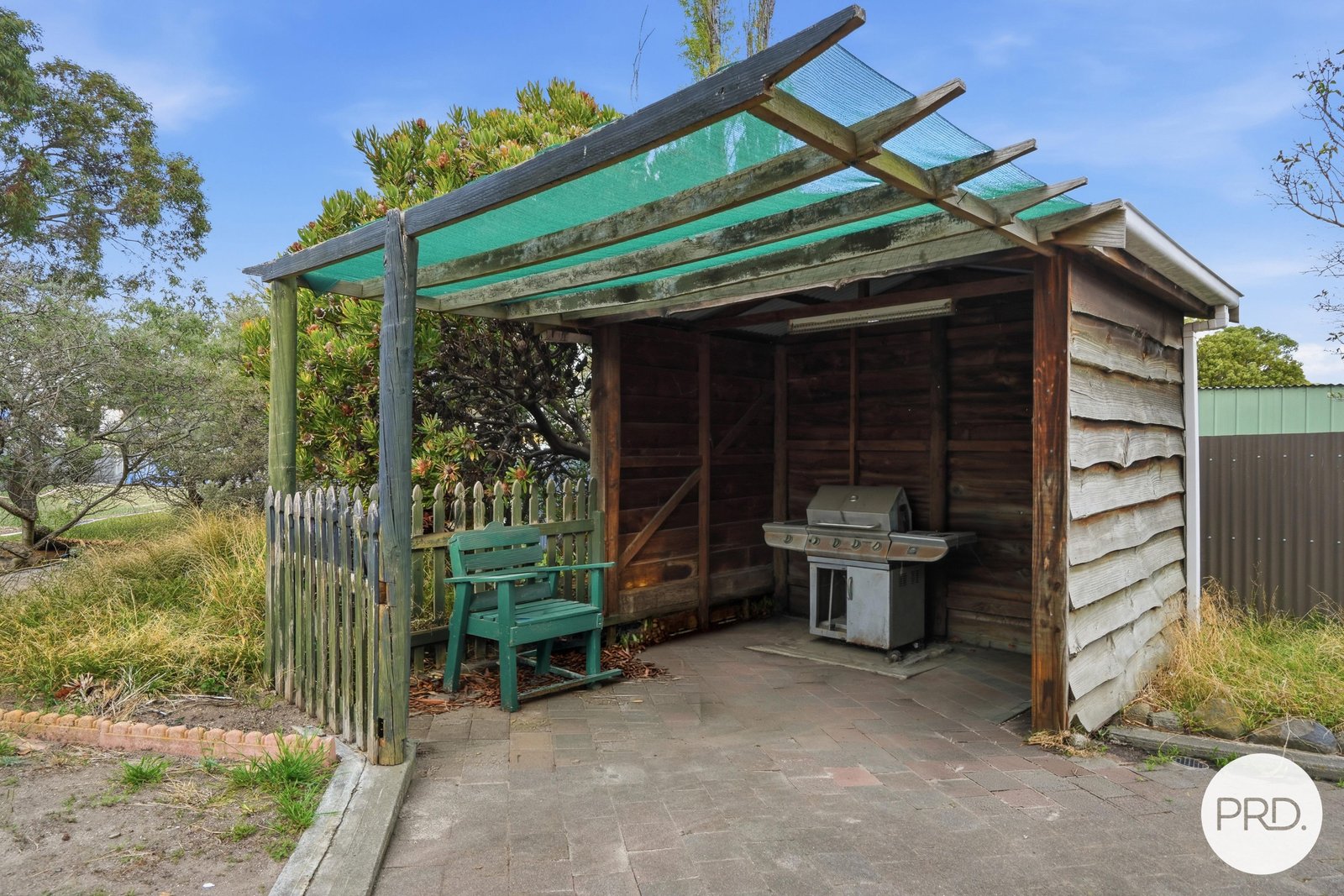 5 Bennett Place BRIDGEWATER 22