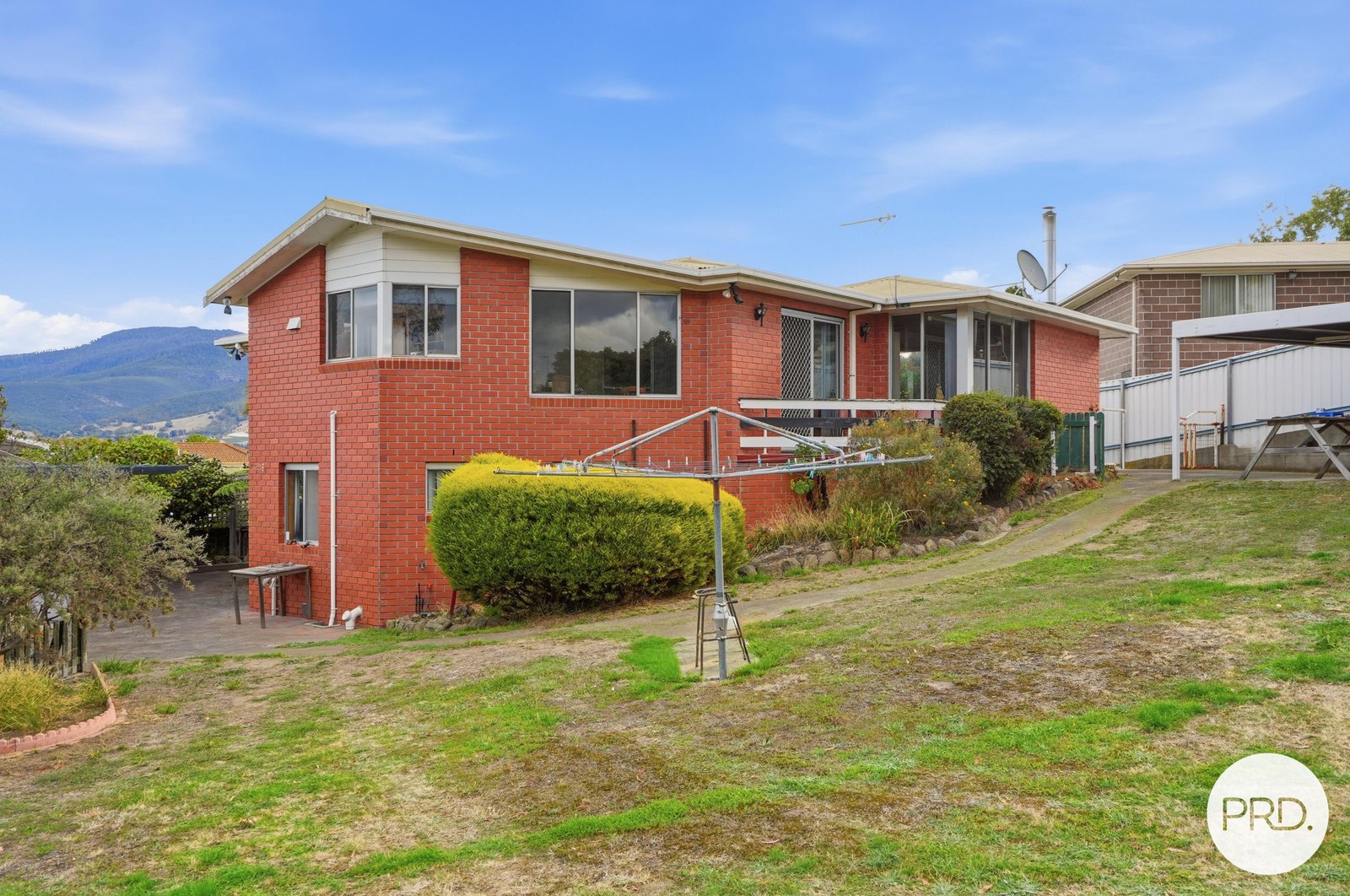 5 Bennett Place BRIDGEWATER 23