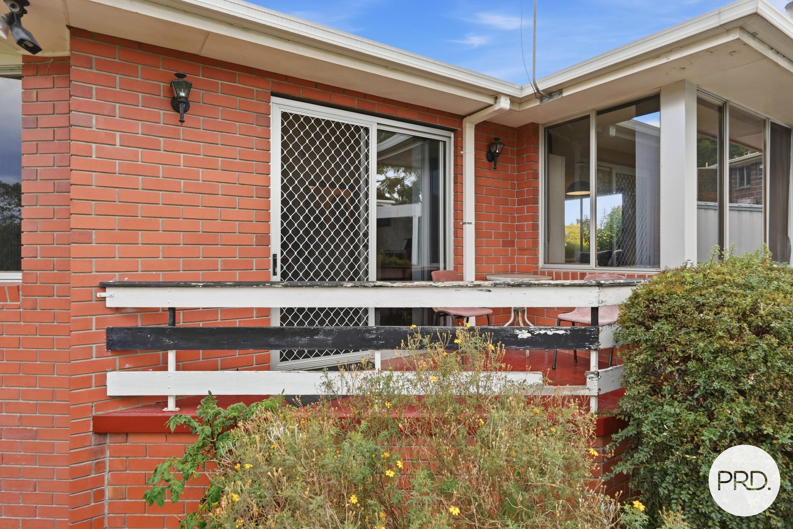 5 Bennett Place BRIDGEWATER 24