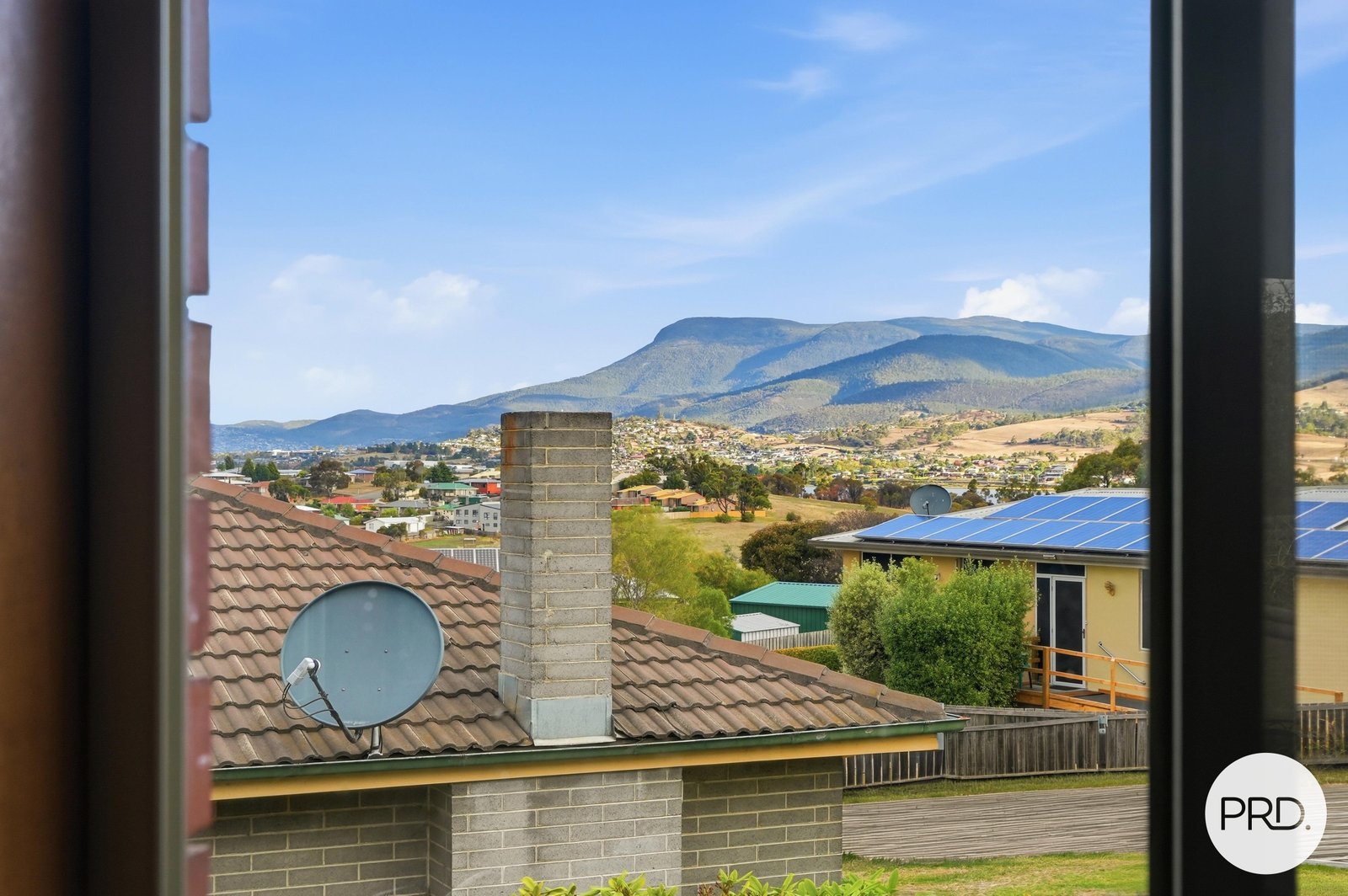 5 Bennett Place BRIDGEWATER 25