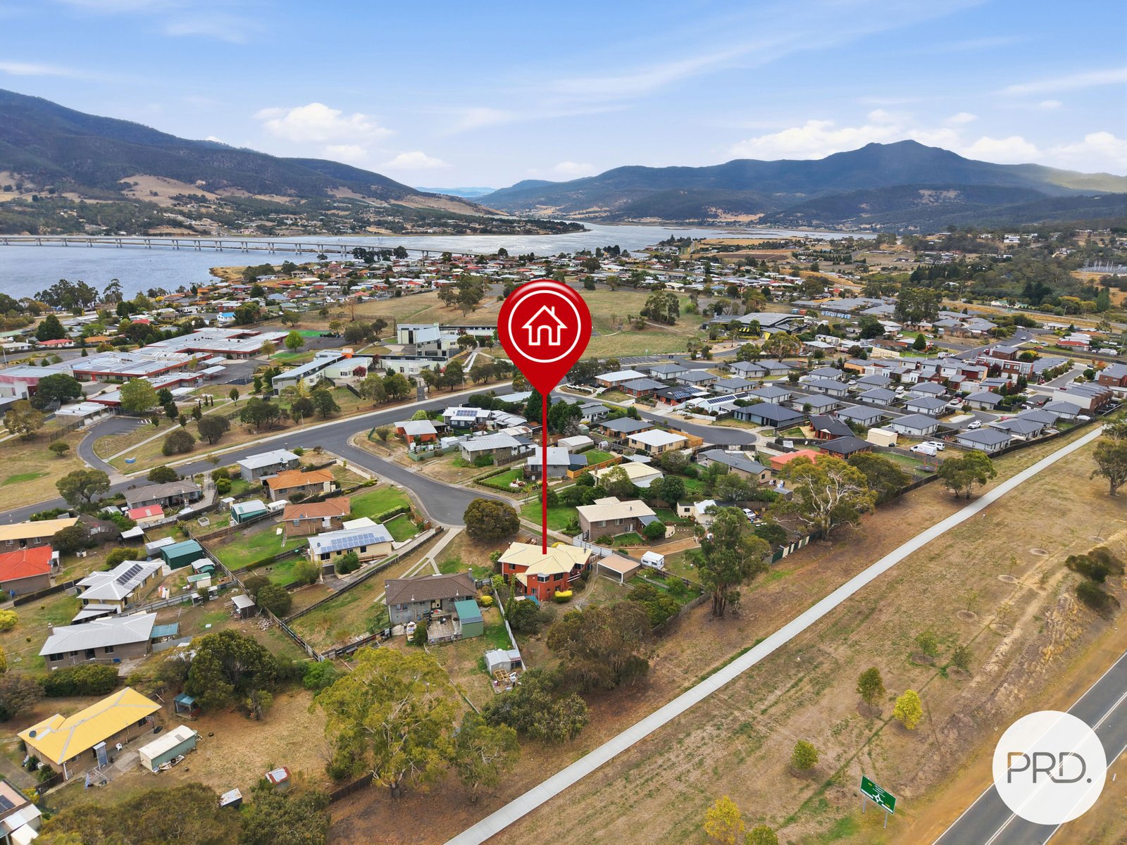 5 Bennett Place BRIDGEWATER 26