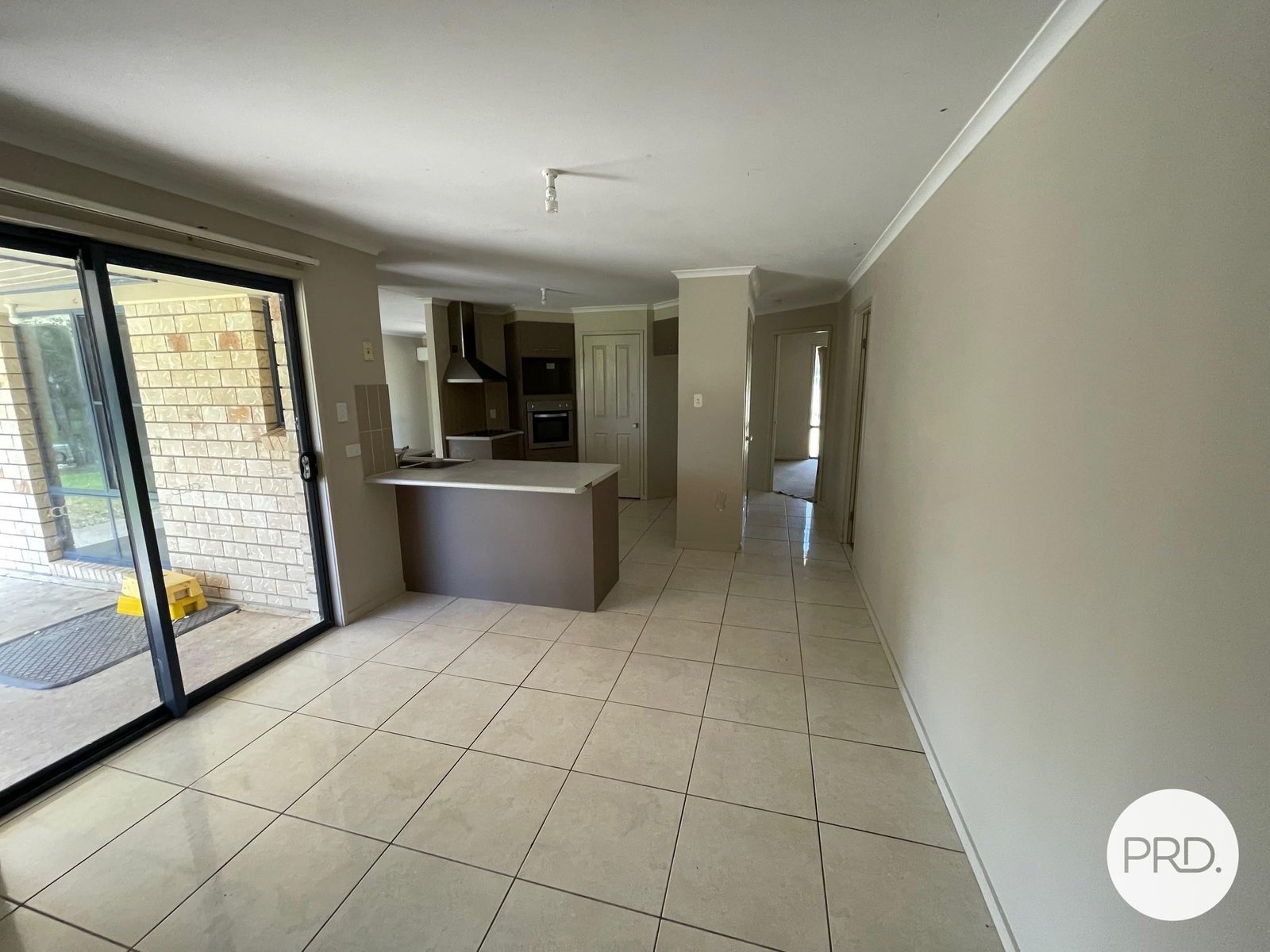 5 Bentley Drive REGENCY DOWNS 3