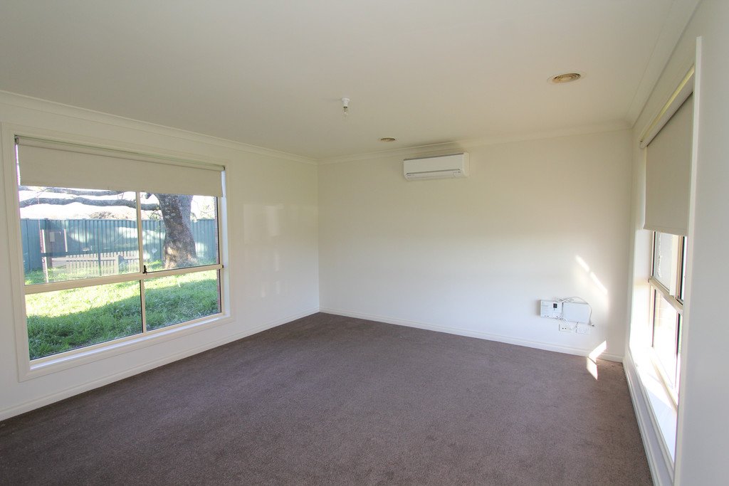 5 Bentley Place BALLARAT EAST 2