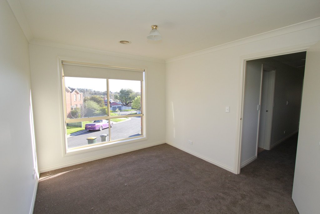 5 Bentley Place BALLARAT EAST 5