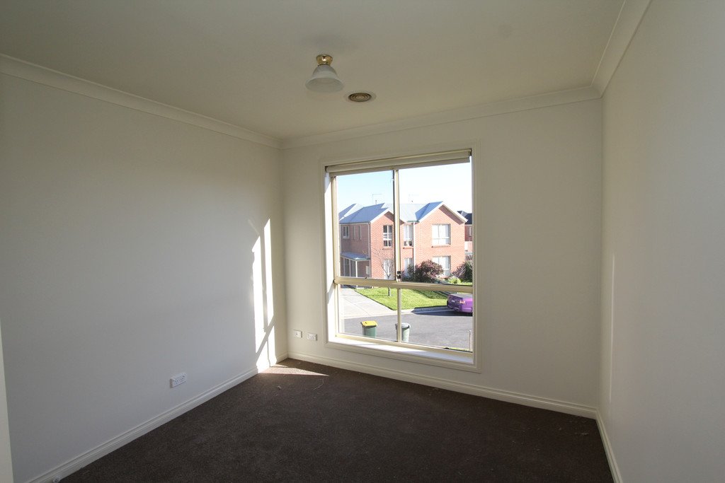 5 Bentley Place BALLARAT EAST 6