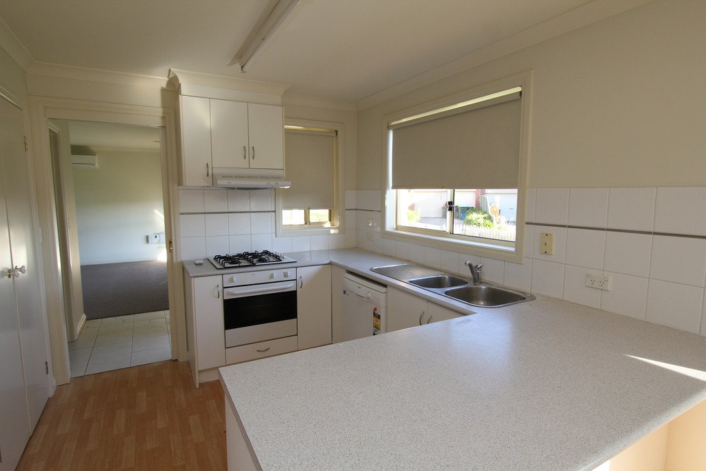 5 Bentley Place BALLARAT EAST 10