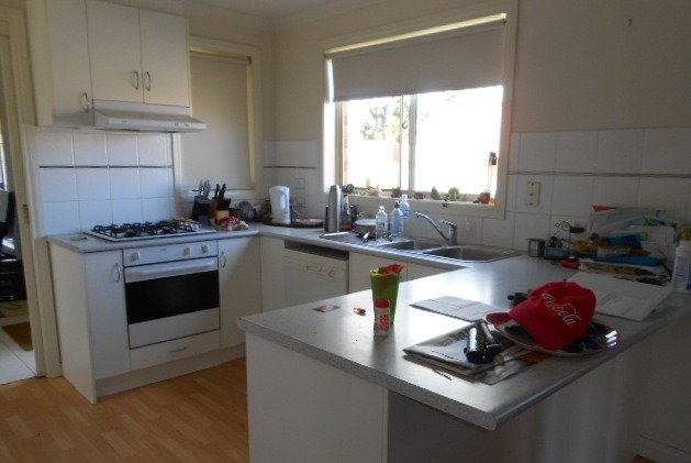 5 Bentley Place BALLARAT 2