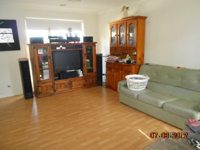 5 Bentley Place BALLARAT 3