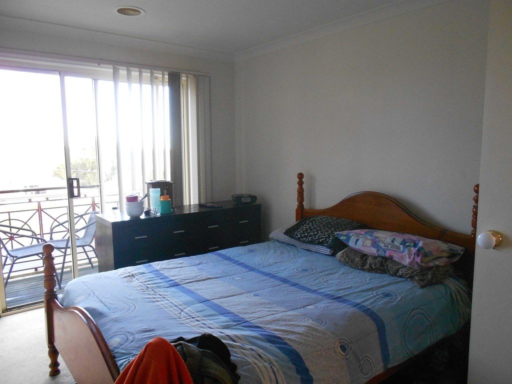 5 Bentley Place BALLARAT 4