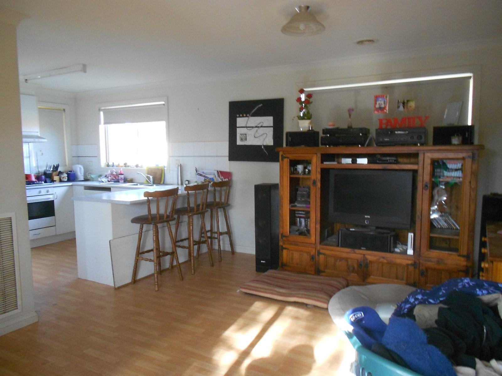 5 Bentley Place BALLARAT 6