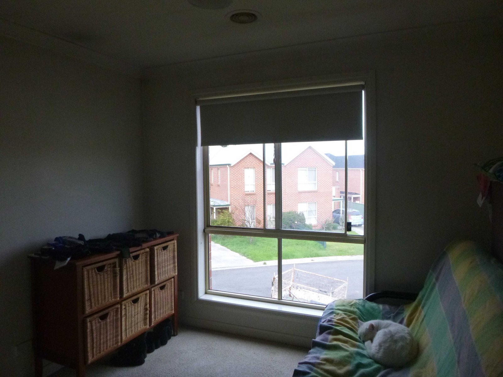 5 Bentley Place BALLARAT 8
