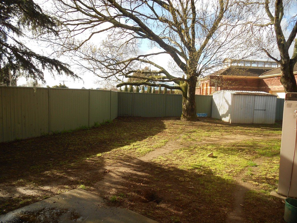 5 Bentley Place BALLARAT 9