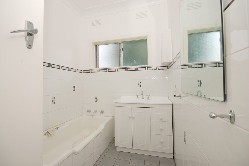 5 Berala Street KOORINGAL 3