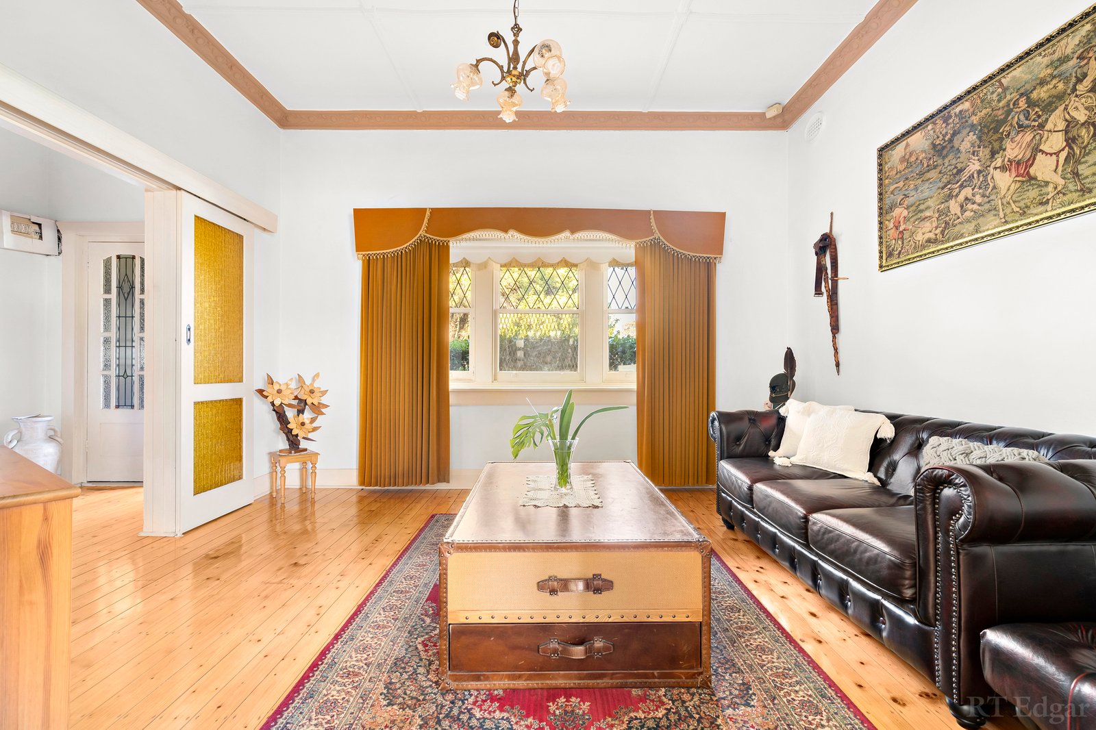 Real Estate and Property in 5 Beresford Street, Kew East, VIC