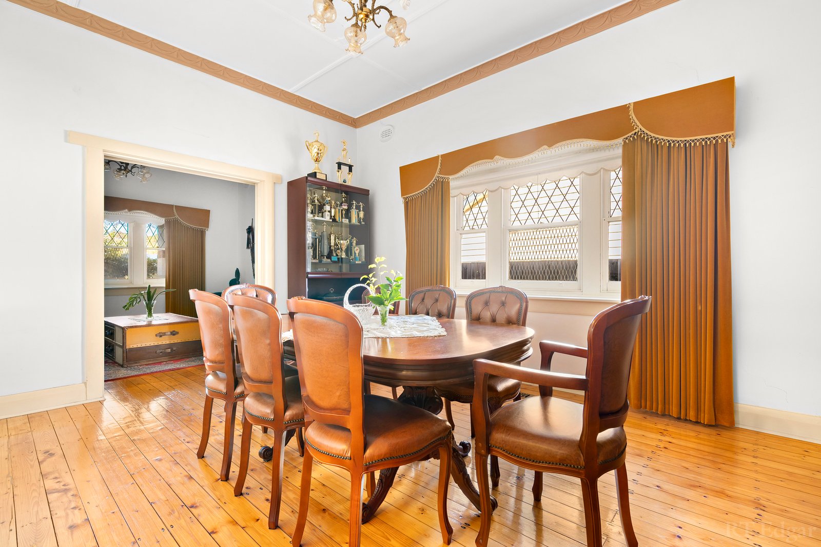 Real Estate and Property in 5 Beresford Street, Kew East, VIC